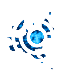 Density fingerprint of Yerevan