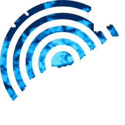 Density fingerprint of Toronto