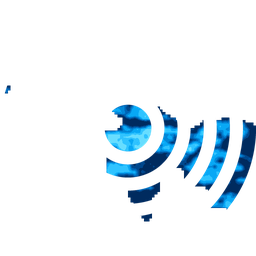 Density fingerprint of Vancouver