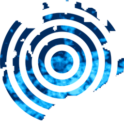 Density fingerprint of Vaughan