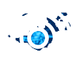 Density fingerprint of Winnipeg