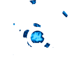 Density fingerprint of Chisinau