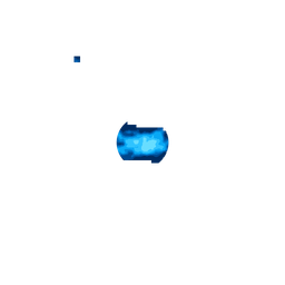 Density fingerprint of Vitebsk