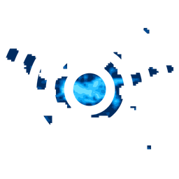 Density fingerprint of Minsk