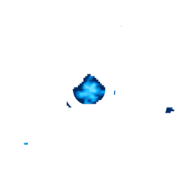 Density fingerprint of Hrodna