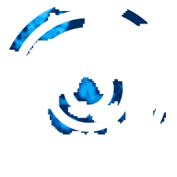 Density fingerprint of Batam