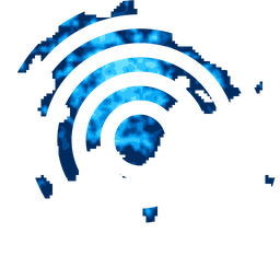 Density fingerprint of Aparecida de Goiânia