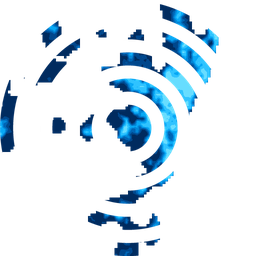 Density fingerprint of Jaboatão dos Guararapes