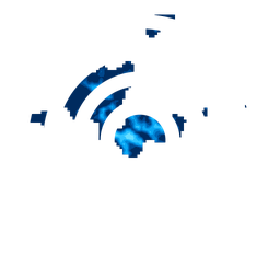 Density fingerprint of Halifax