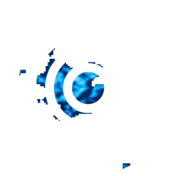 Density fingerprint of Québec