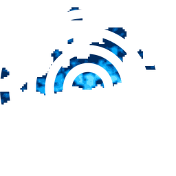Density fingerprint of Helsinki