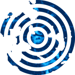Density fingerprint of E’zhou