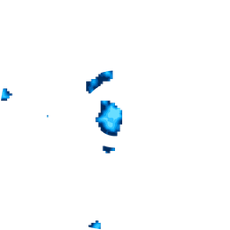Density fingerprint of Constanţa