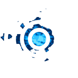 Density fingerprint of Bucharest