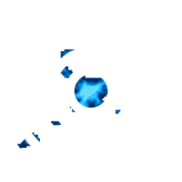 Density fingerprint of Simferopol