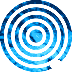 Density fingerprint of Saitama