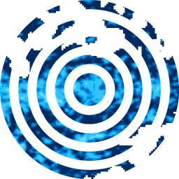 Density fingerprint of Bochum-Hordel