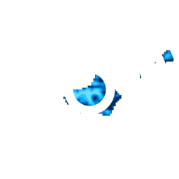Density fingerprint of Sevastopol