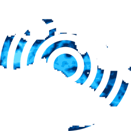 Density fingerprint of Ataşehir