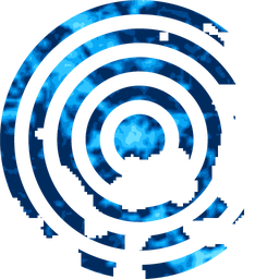 Density fingerprint of Zhongshan