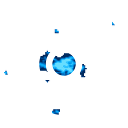 Density fingerprint of Lviv