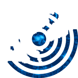 Density fingerprint of Tongchuan