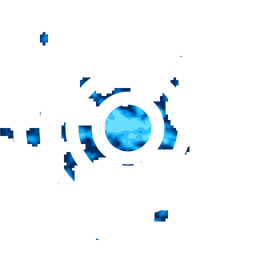 Density fingerprint of Kharkiv