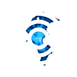 Density fingerprint of Sanaa