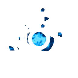 Density fingerprint of Sofia