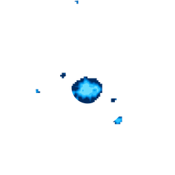 Density fingerprint of Plovdiv