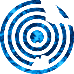 Density fingerprint of Changshu