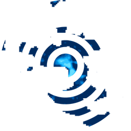 Density fingerprint of Thessaloníki
