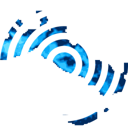 Density fingerprint of Maltepe