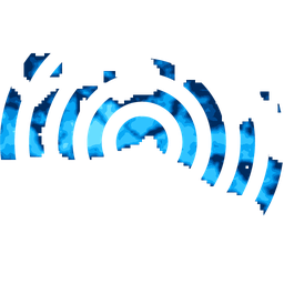 Density fingerprint of Istanbul