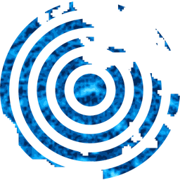 Density fingerprint of Natore