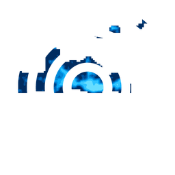 Density fingerprint of Bursa