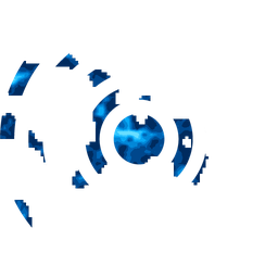 Density fingerprint of Hezhou