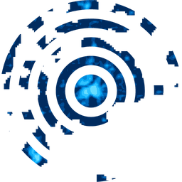 Density fingerprint of Zhu Cheng City