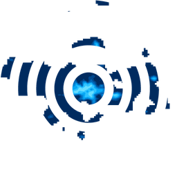 Density fingerprint of Lublin