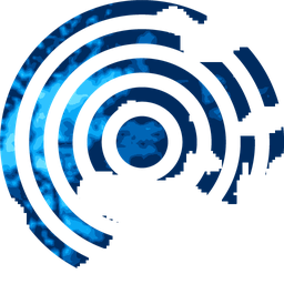 Density fingerprint of New Cairo