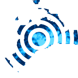 Density fingerprint of Santo Domingo Oeste