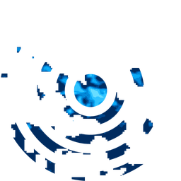 Density fingerprint of Belgrade