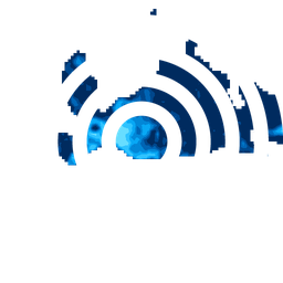 Density fingerprint of Muratpaşa