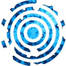 Density fingerprint of Subang Jaya