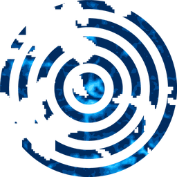 Density fingerprint of Huanggang