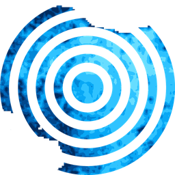 Density fingerprint of South Tangerang