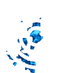 Density fingerprint of Thoothukudi