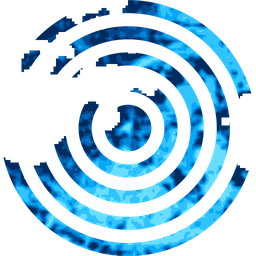 Density fingerprint of Diepsloot