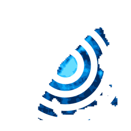 Density fingerprint of Benghazi