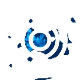 Density fingerprint of Bulawayo